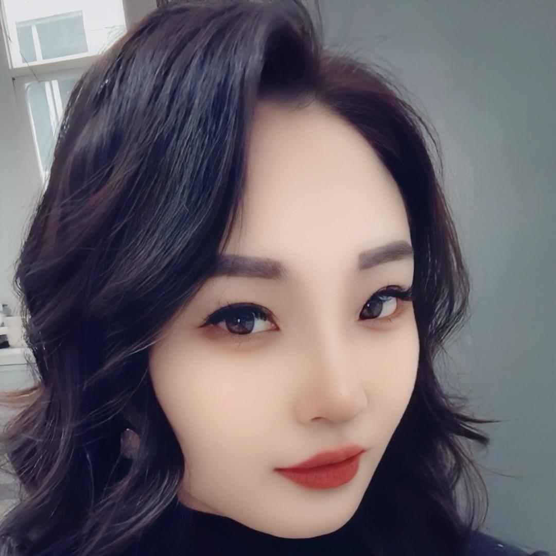 艳丫头片子