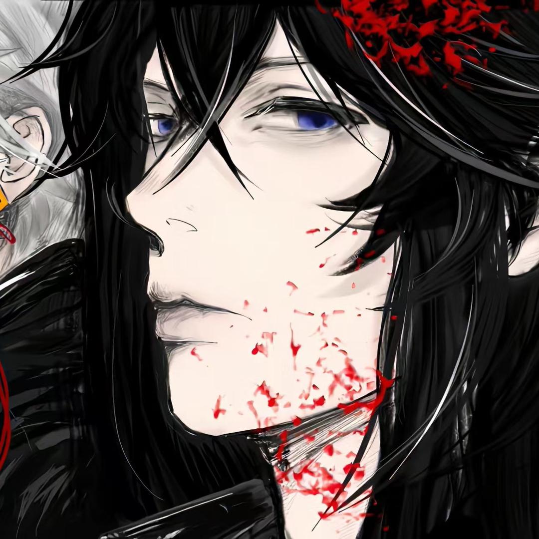 美知留伊凡（努力变高质版）