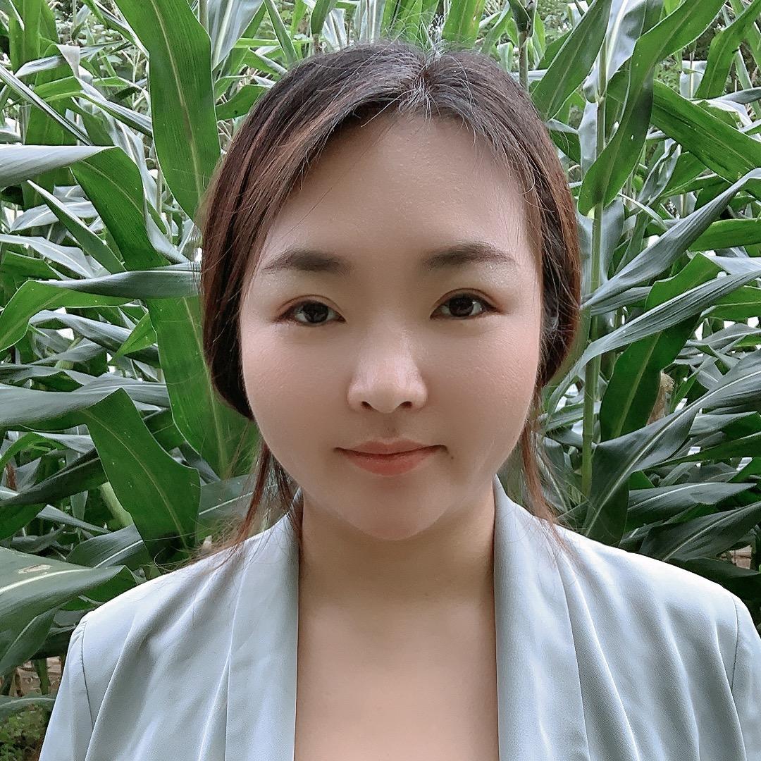 金博士种业～大鑫