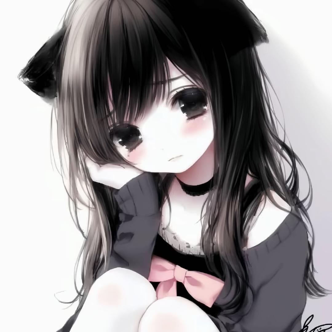 🐰
