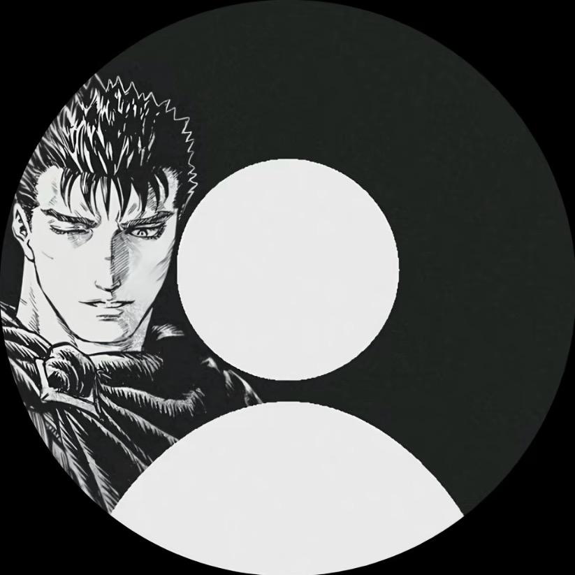 决意