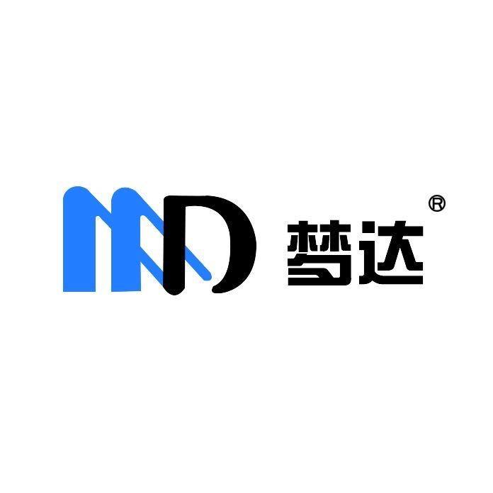 梦达户外旗舰店