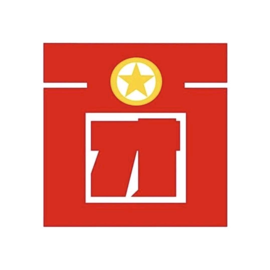 西南大学团委
