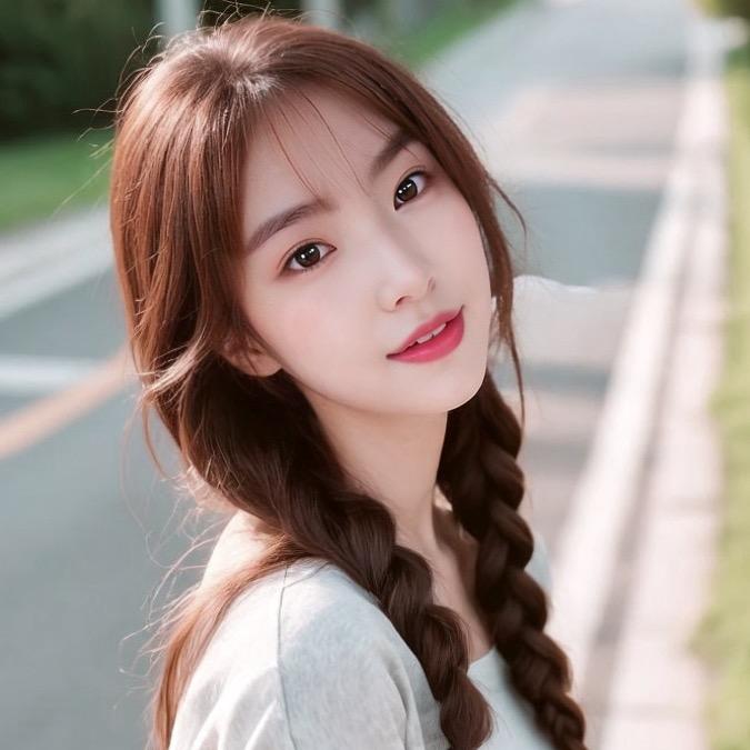 ༗舞ཻ以稀为贵࿐