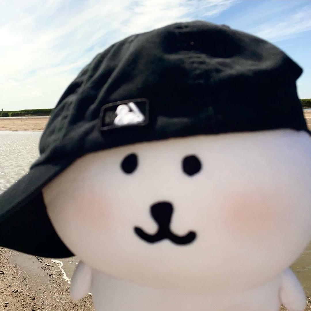 孟家屹