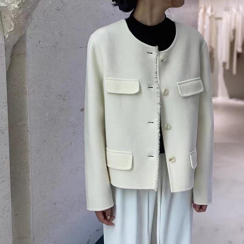 大大怪-