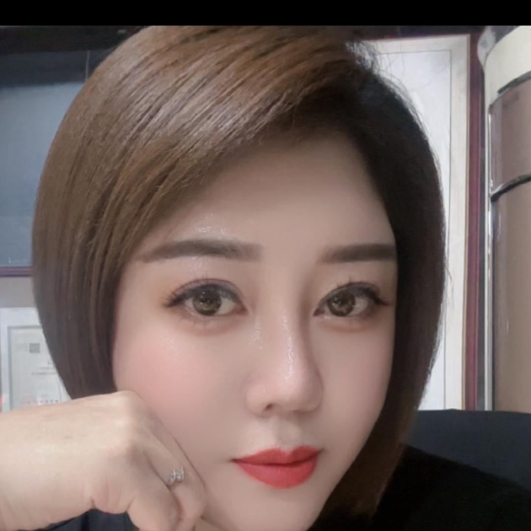 春暖清怡