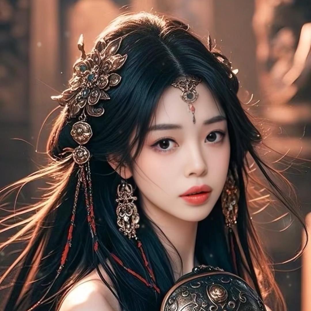 妞妞