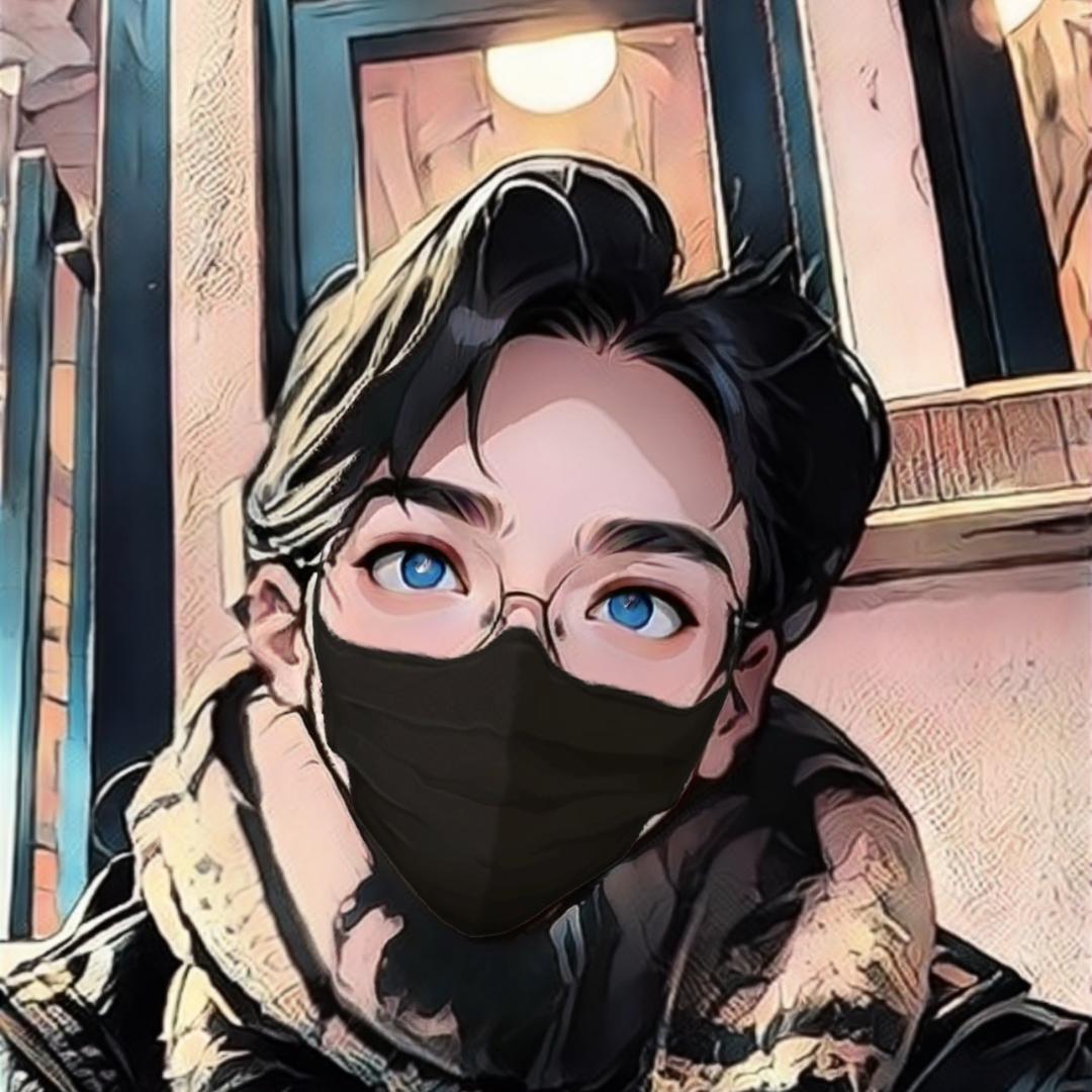 乌啦啦（永恒2弓星版）