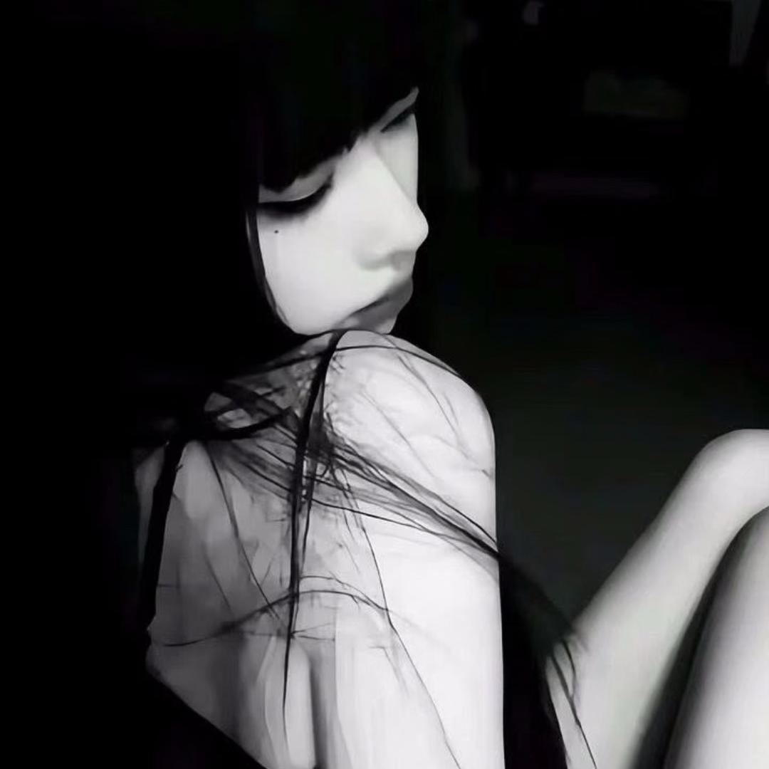 73