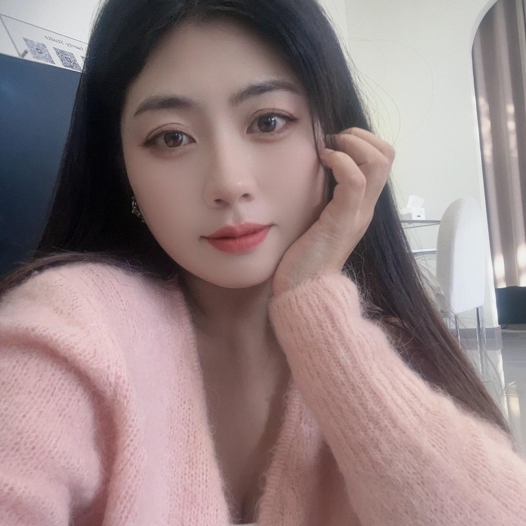 悠儿.