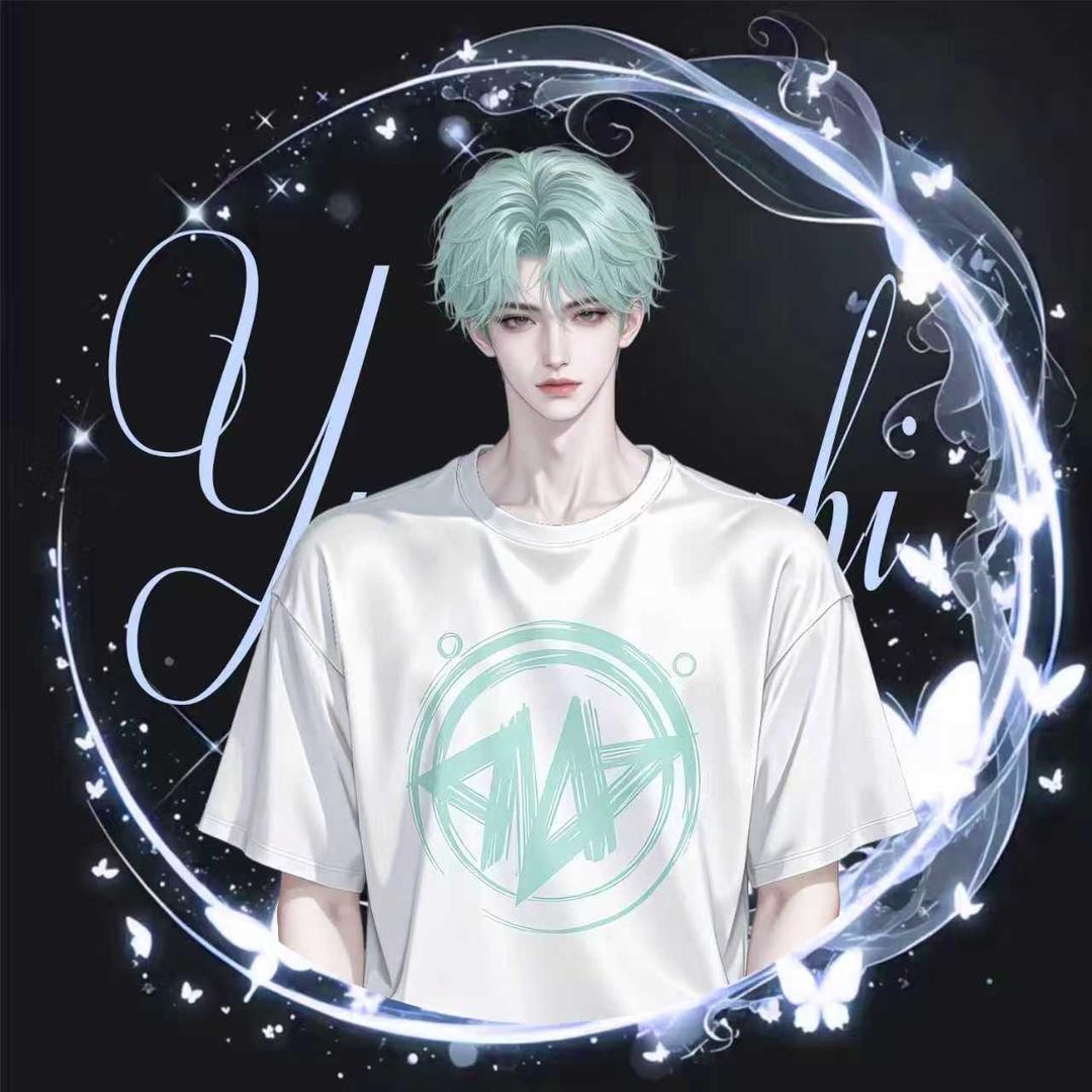 𝓎.君泽ᴶᶻ（恩师写信）