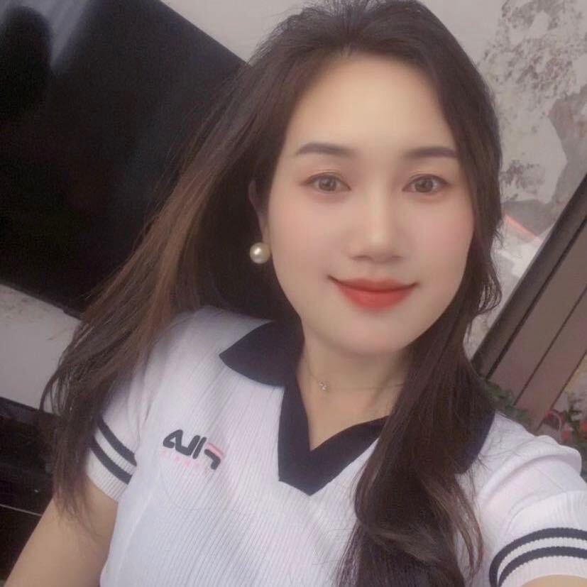 小泽多宝