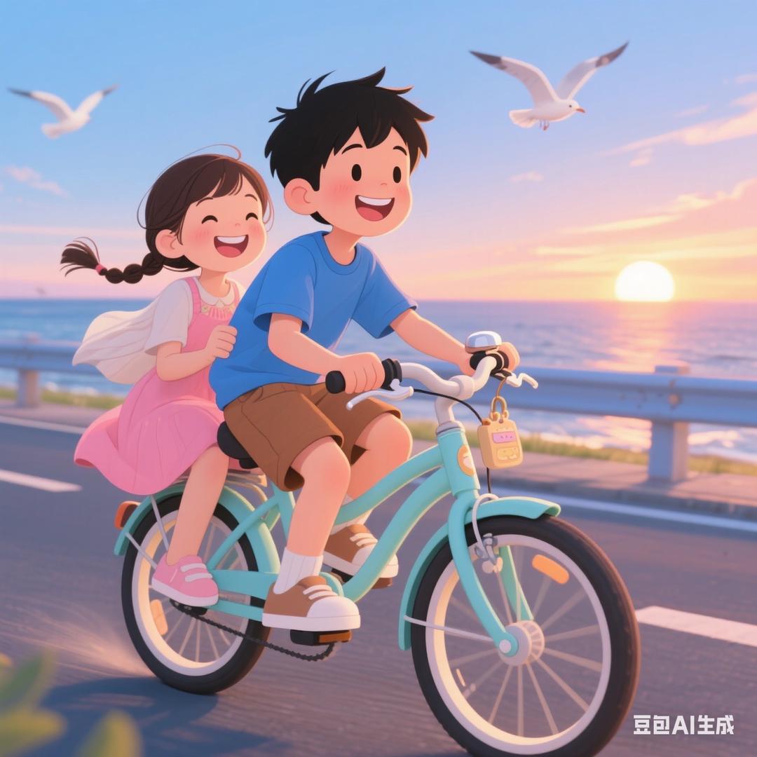 手机搬运工