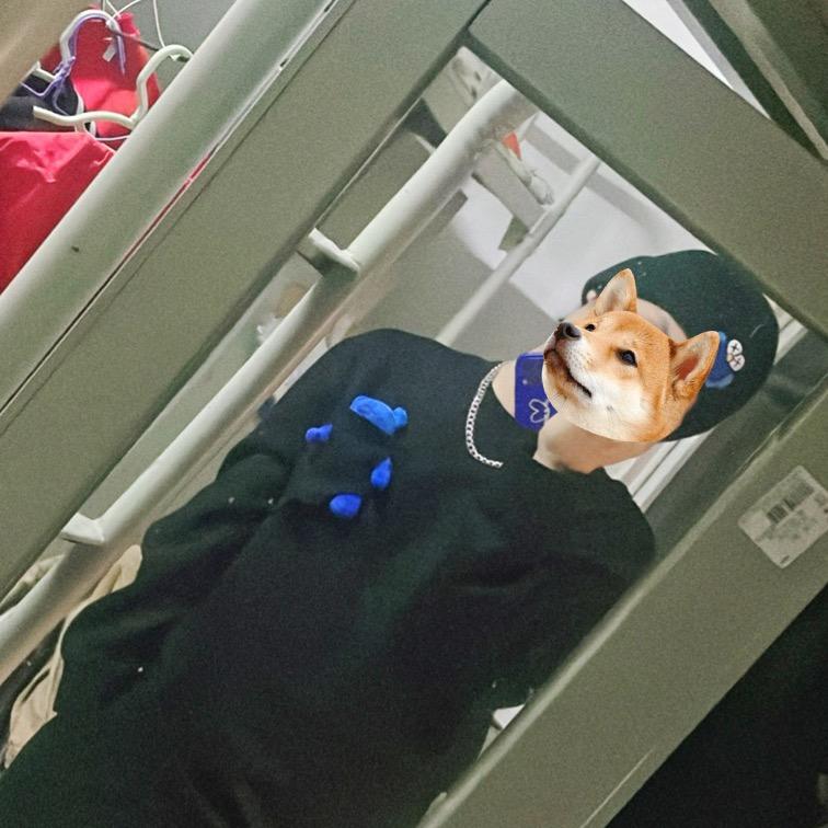 绝望的津冀男子