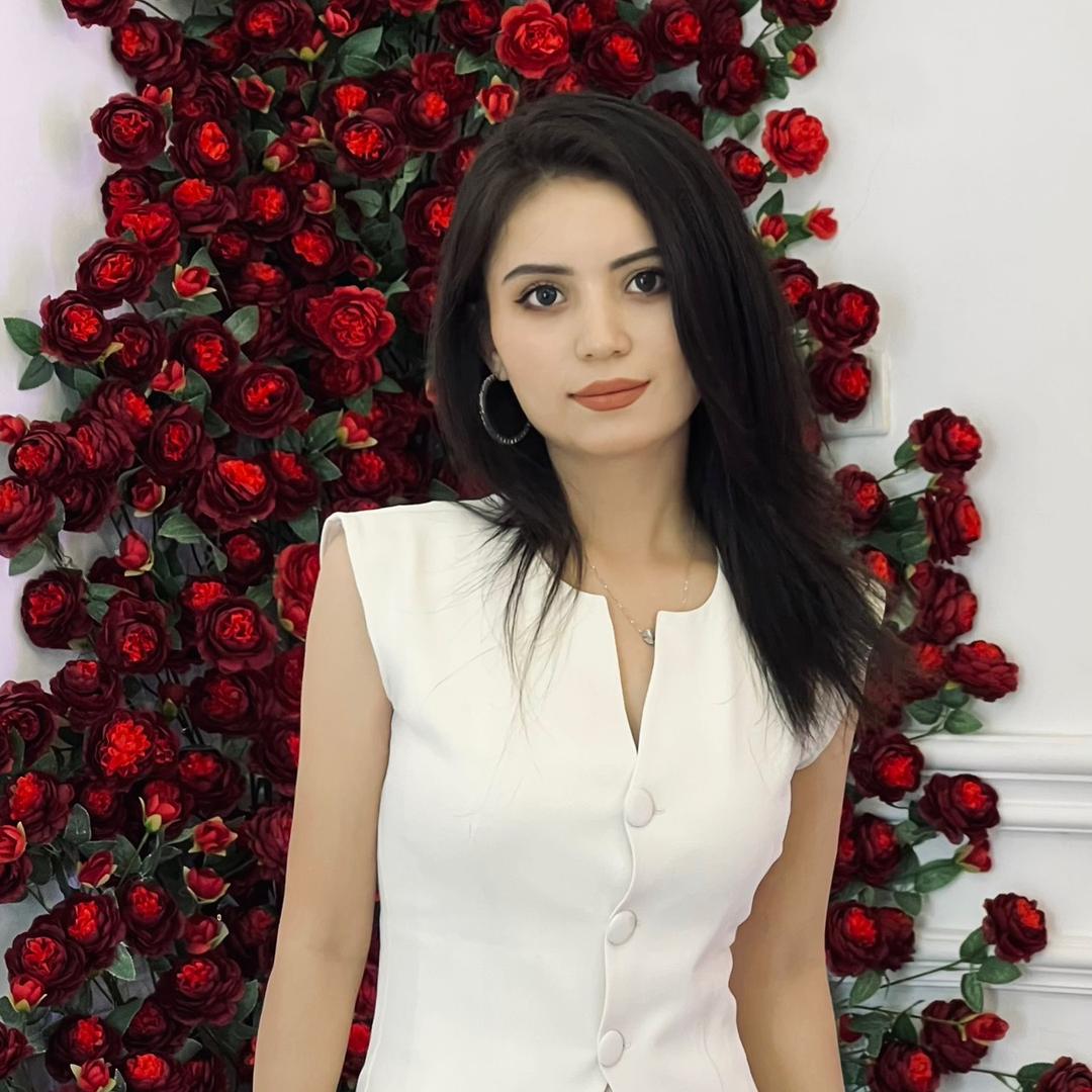 AYSEL_服装