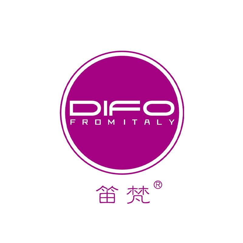 笛梵洗护品牌店