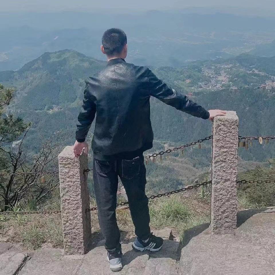 高飞
