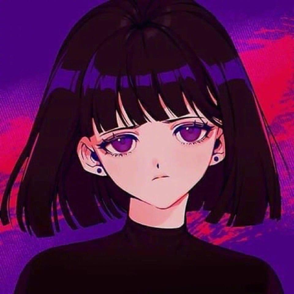 前路