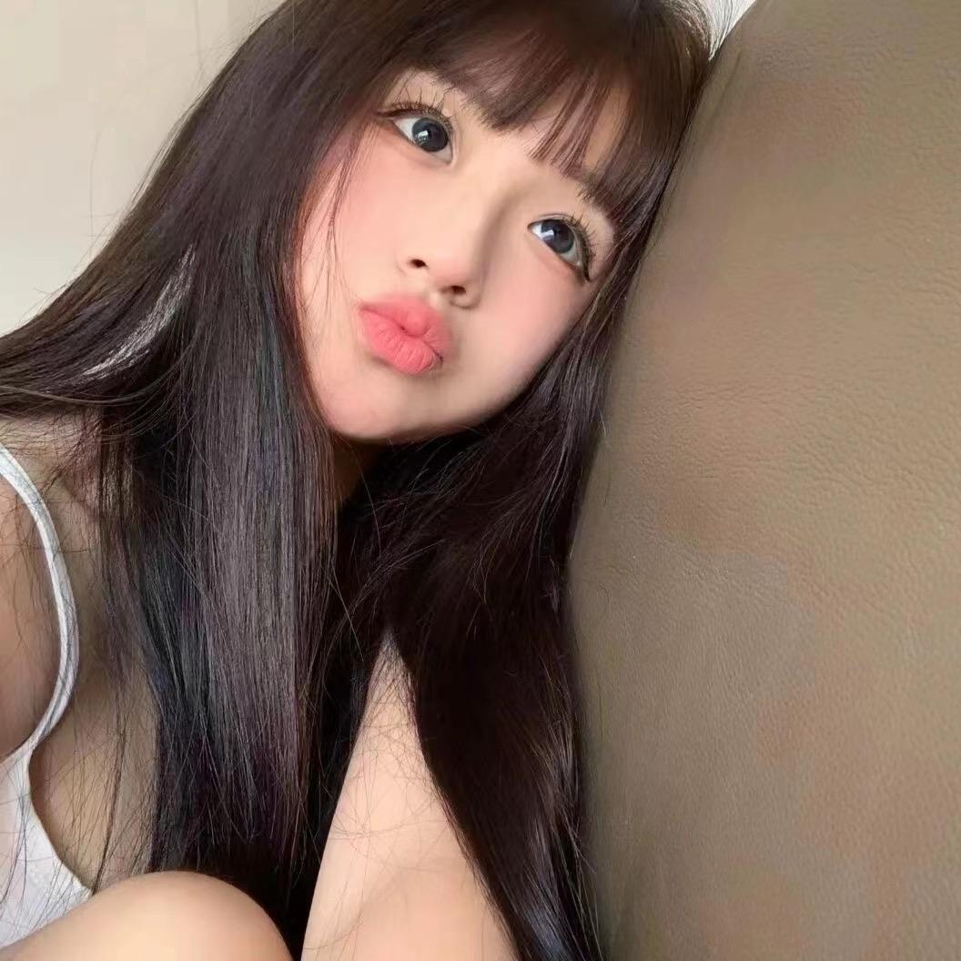 不叫糯叽叽