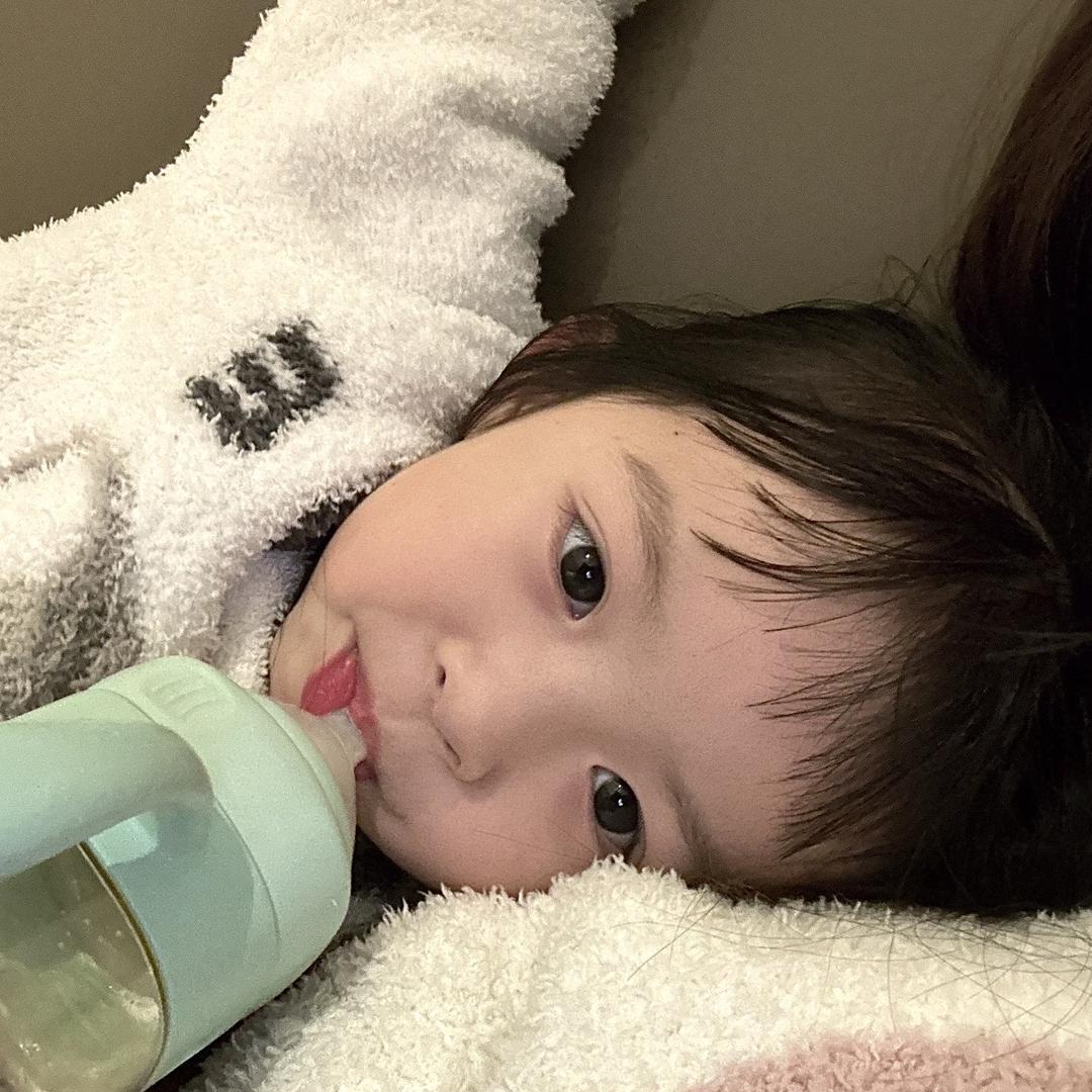 yueyue_