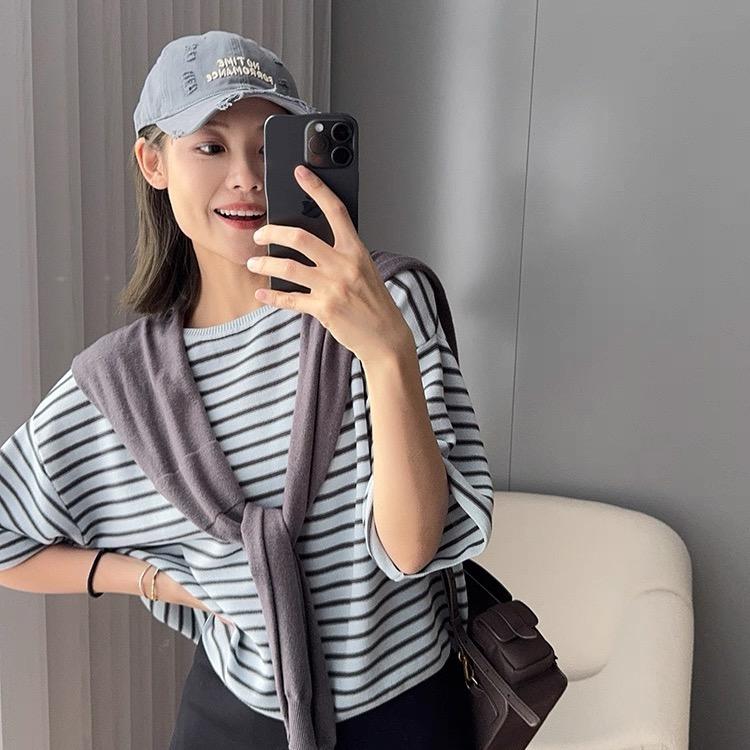 爆款推荐运营梦梦