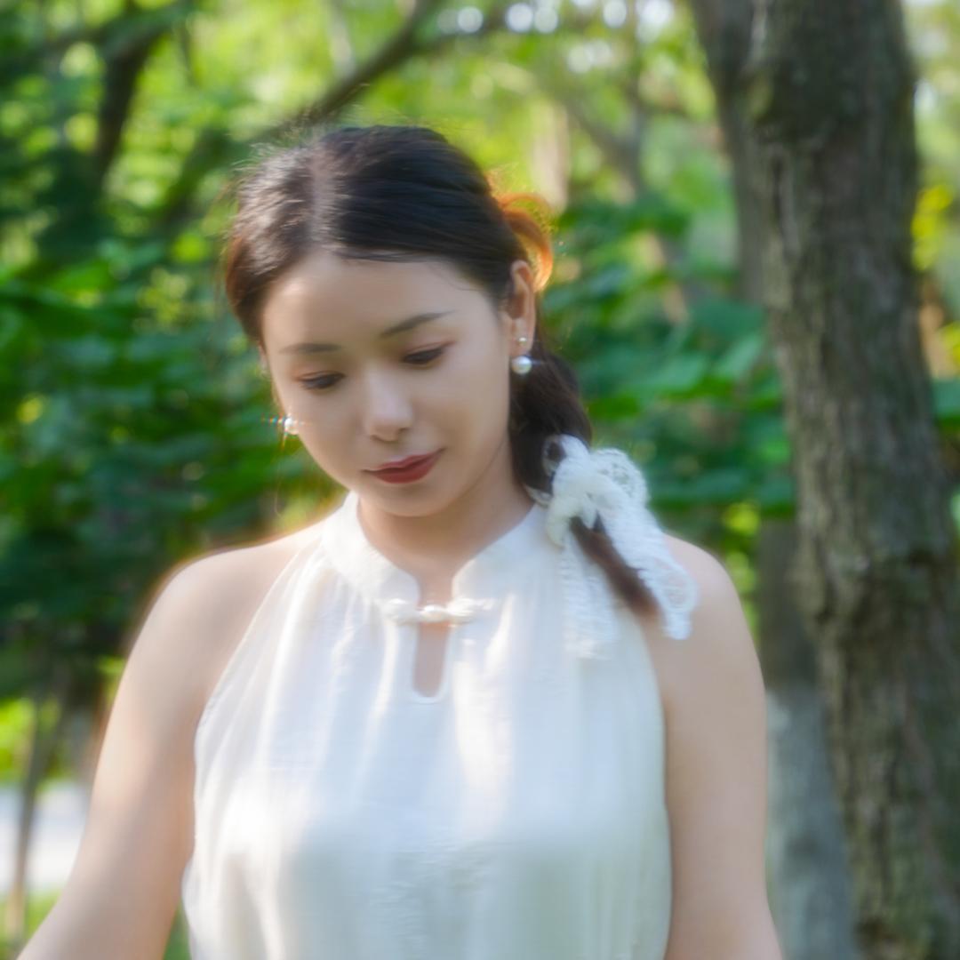 两小只的装修日记