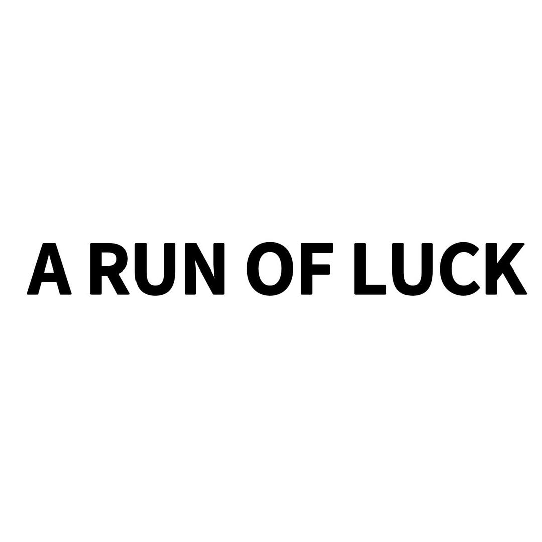 ARUNOFLUCK