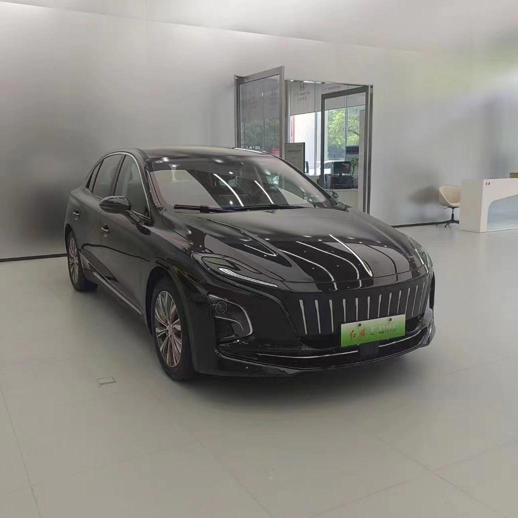 小乔说车