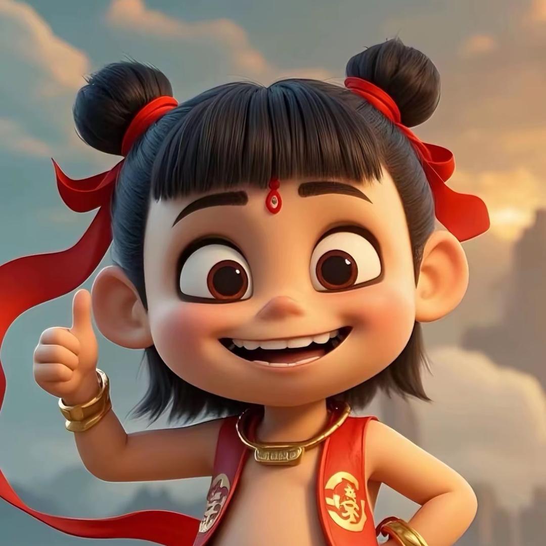 海草短剧、电影🎬