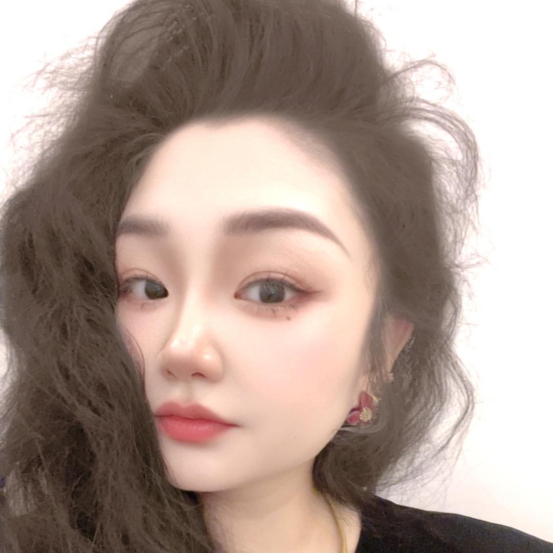 💋💋李富贵儿吖🌸