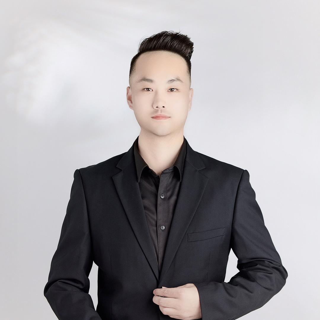 守村张哥