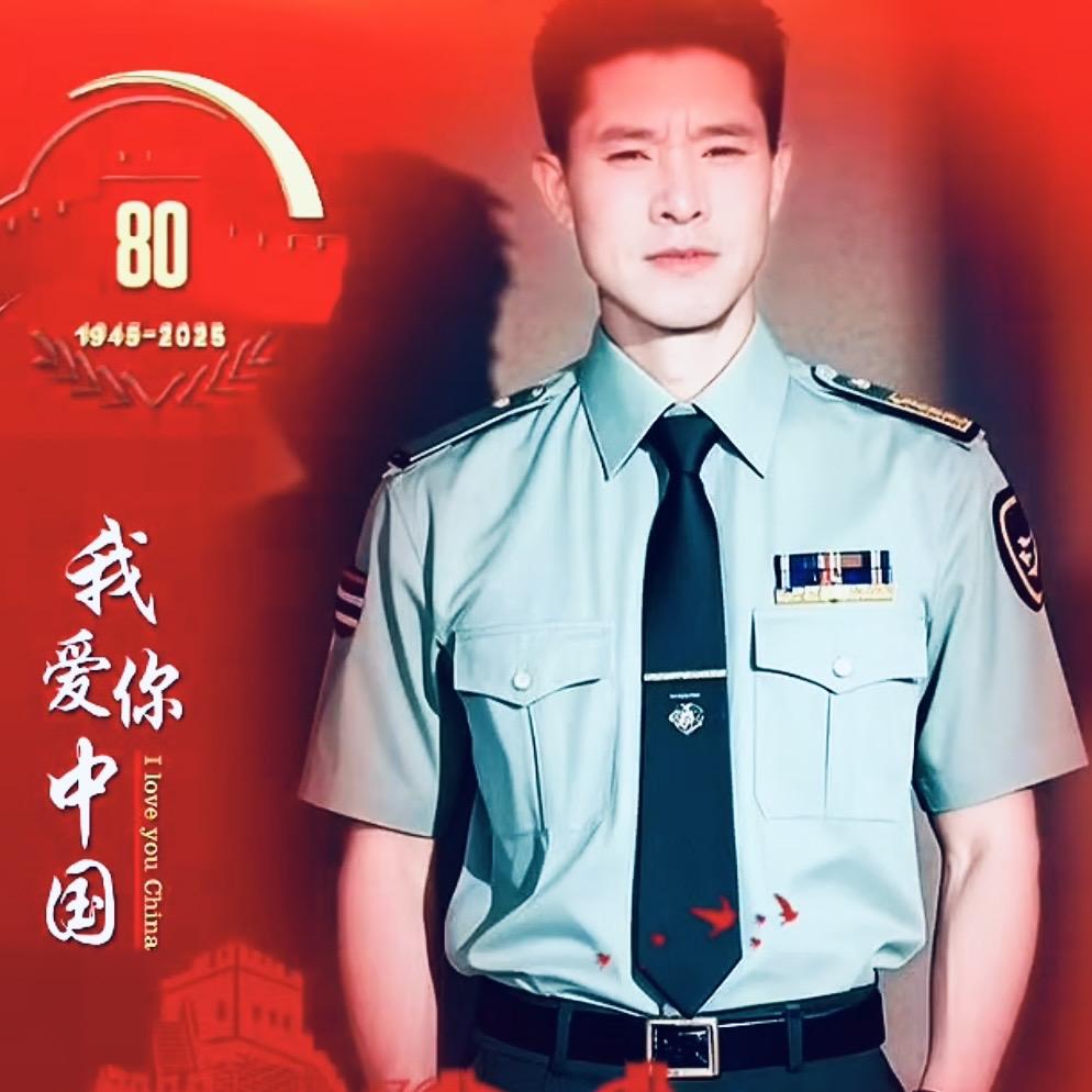 康哥音乐