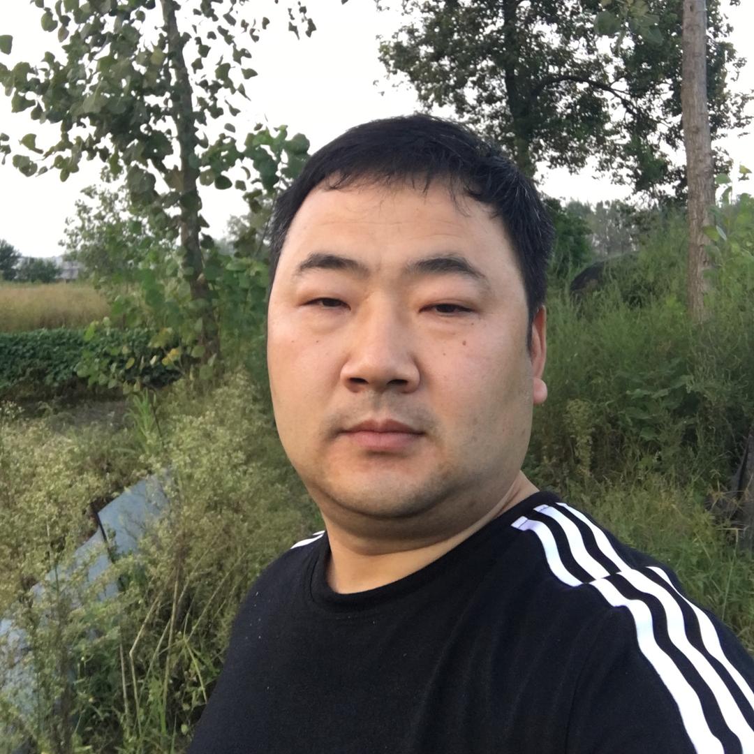 漂流