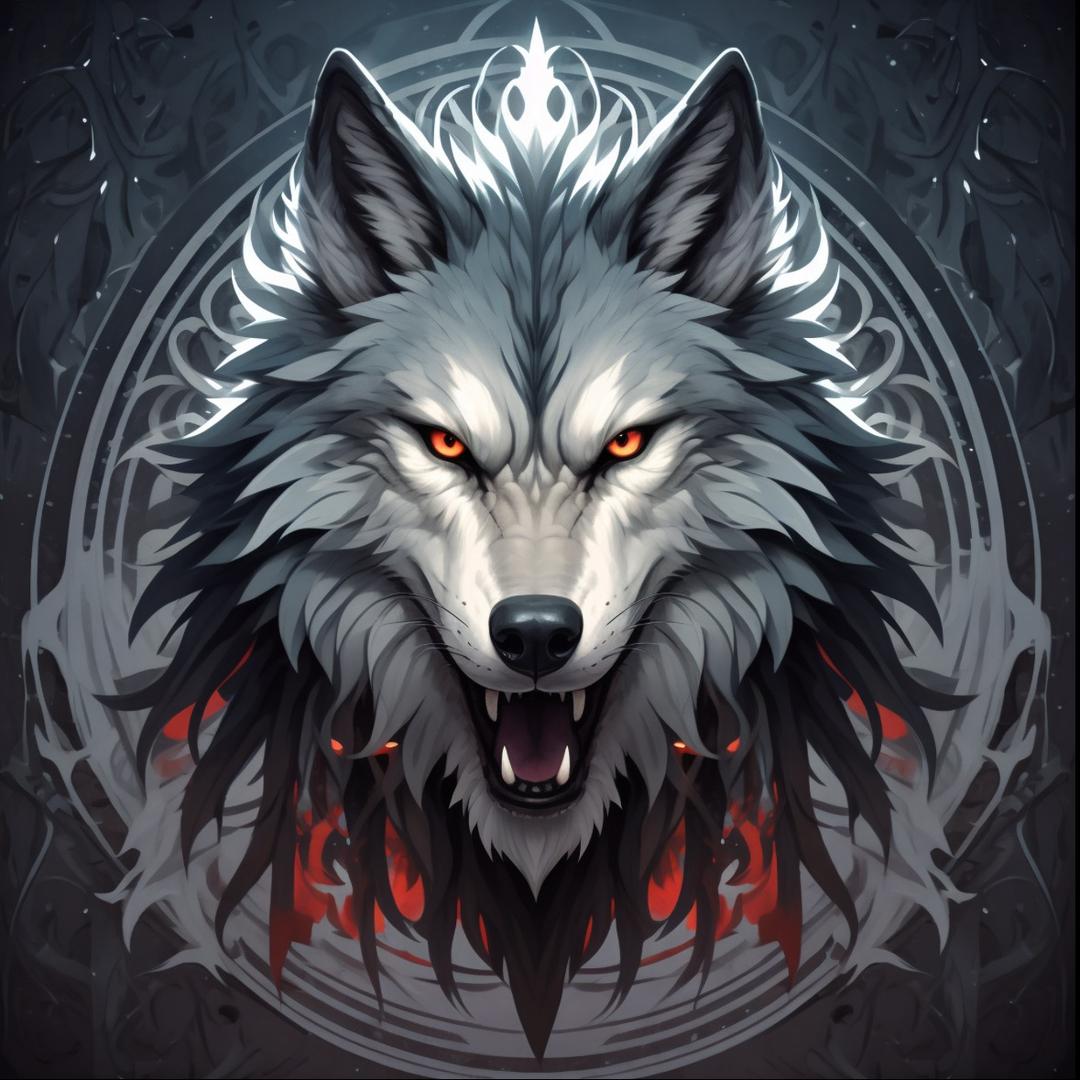 学会释怀、余生随心