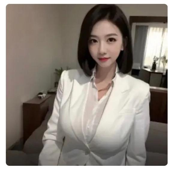 不进则退