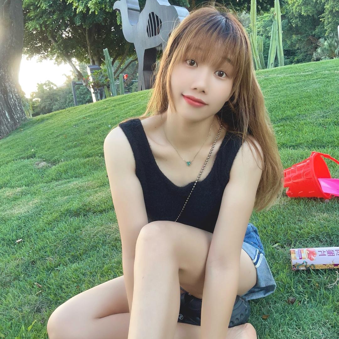 ai  ran👧🏻xi