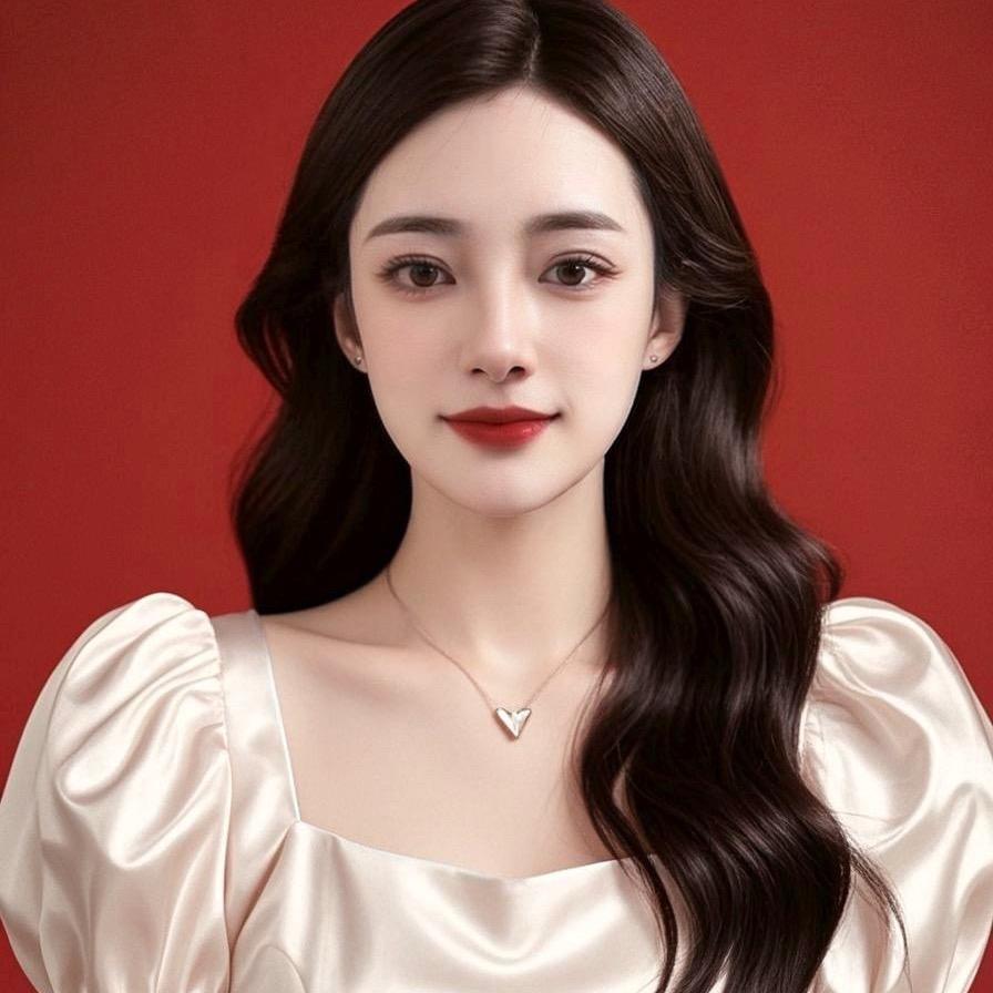 ・Y ・