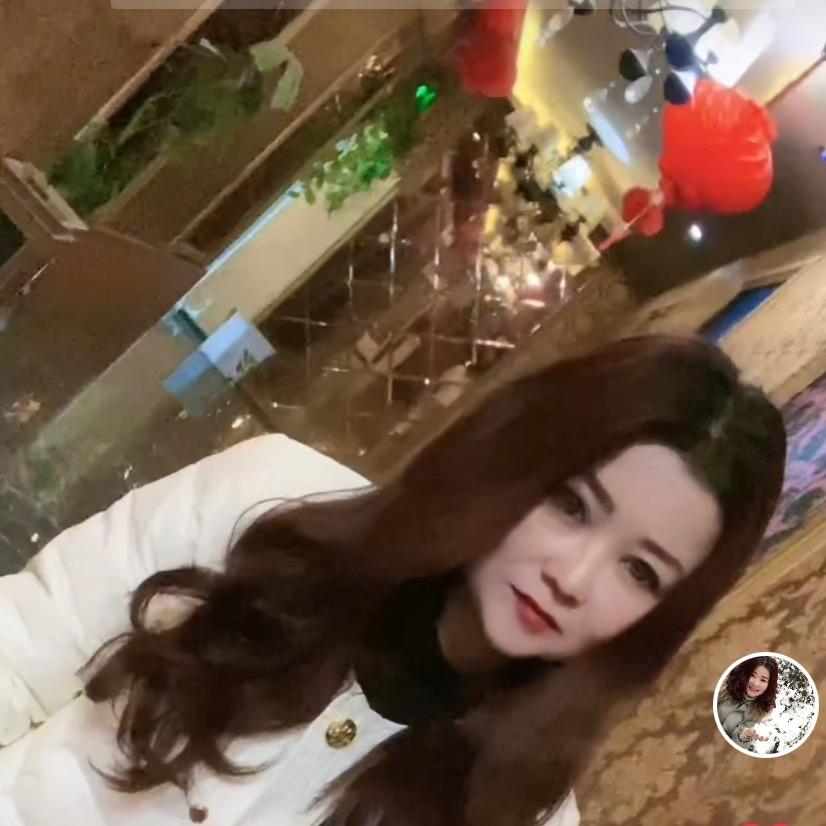 西西