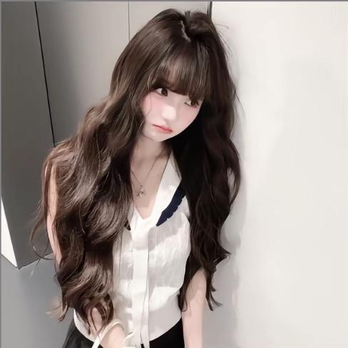 小蜜蜂～