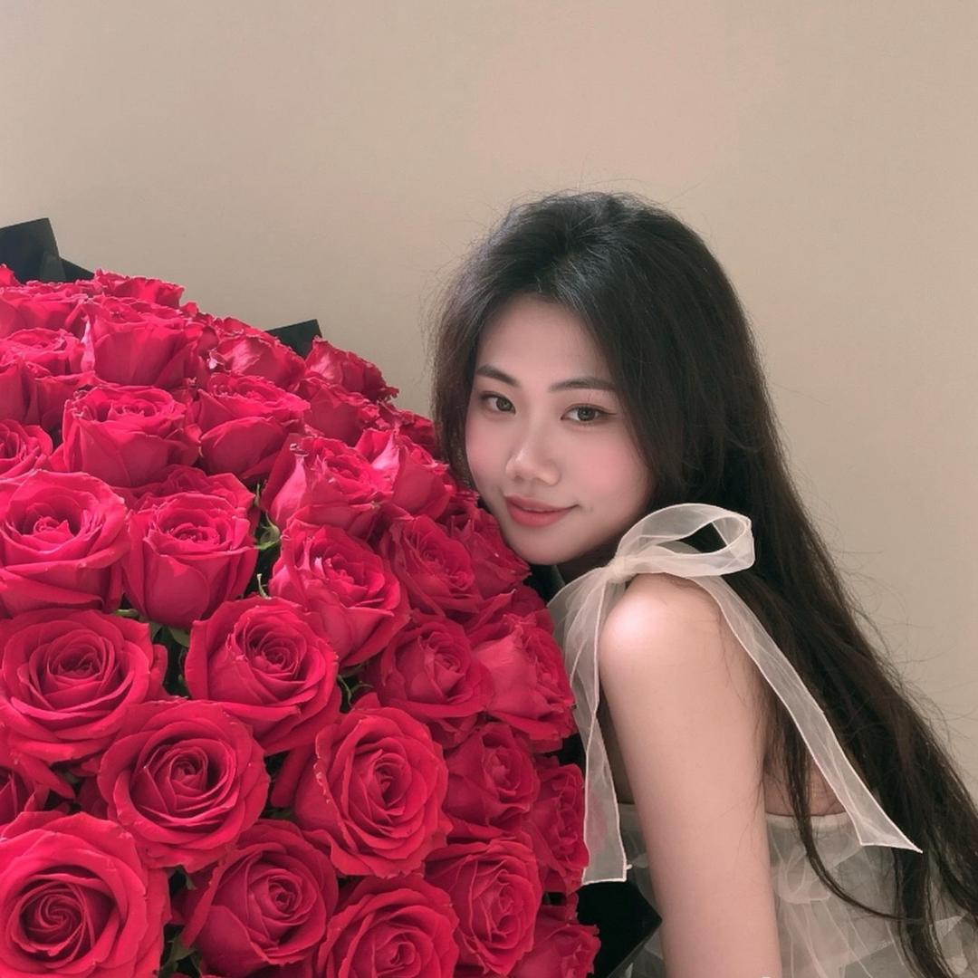 幼师小吴的摆摊日记📔🍇