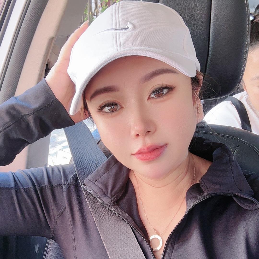 静海双眼皮受害者