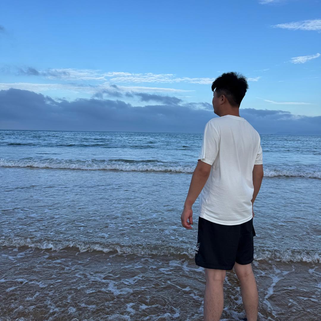 洋洋洋——