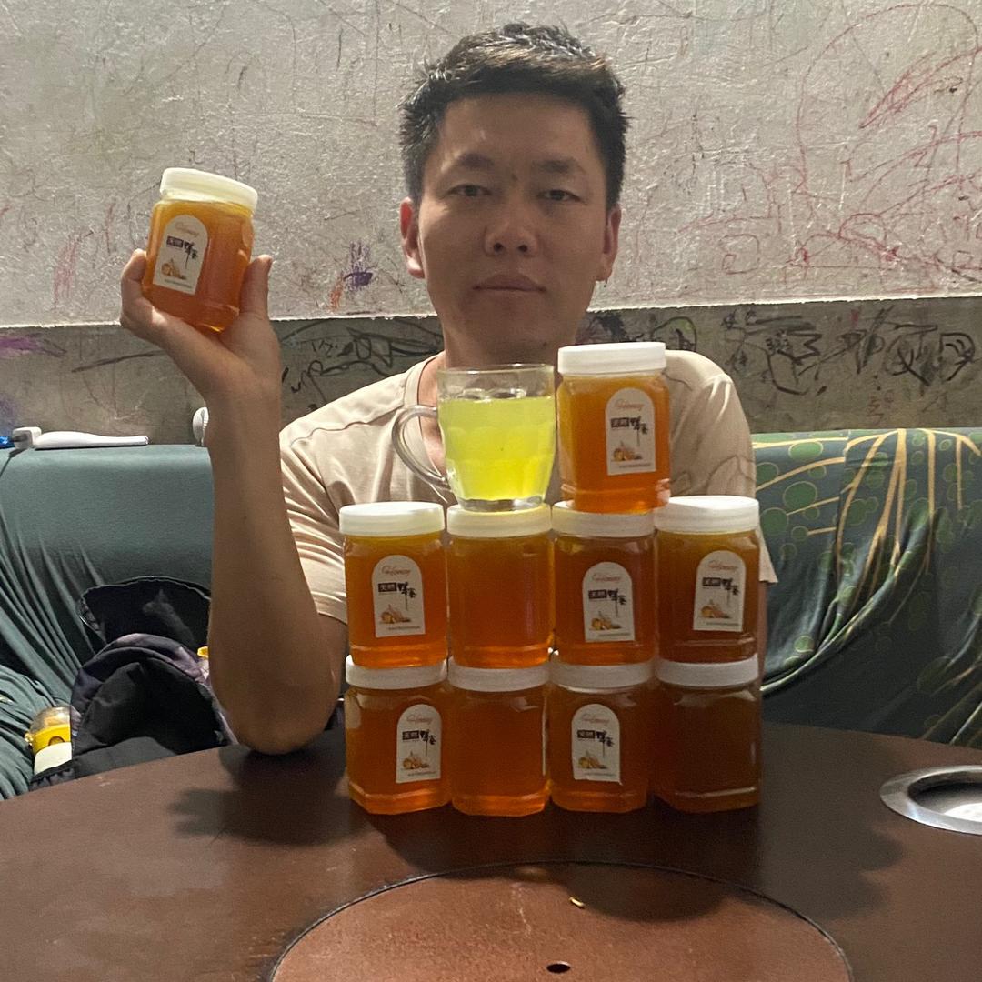 @为何渡我到人间