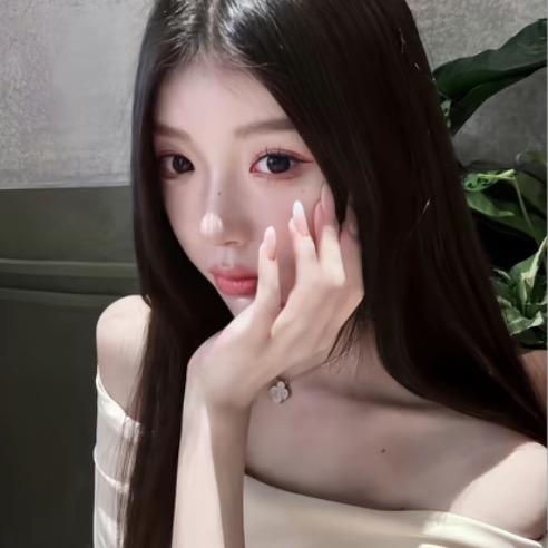 娇的
