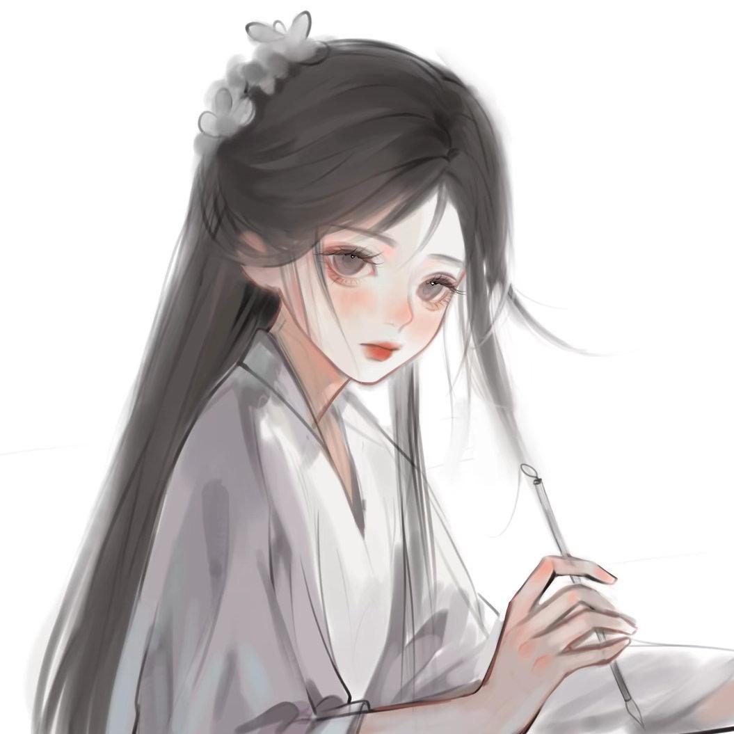 李乐一