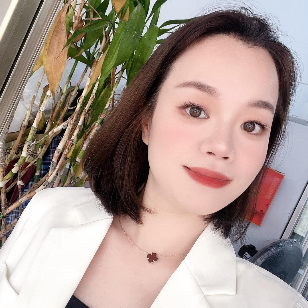 丹丹喜娘～婚礼一站式