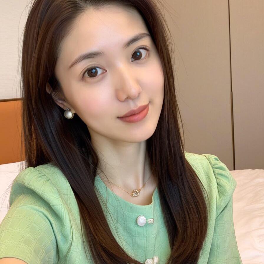 王姐