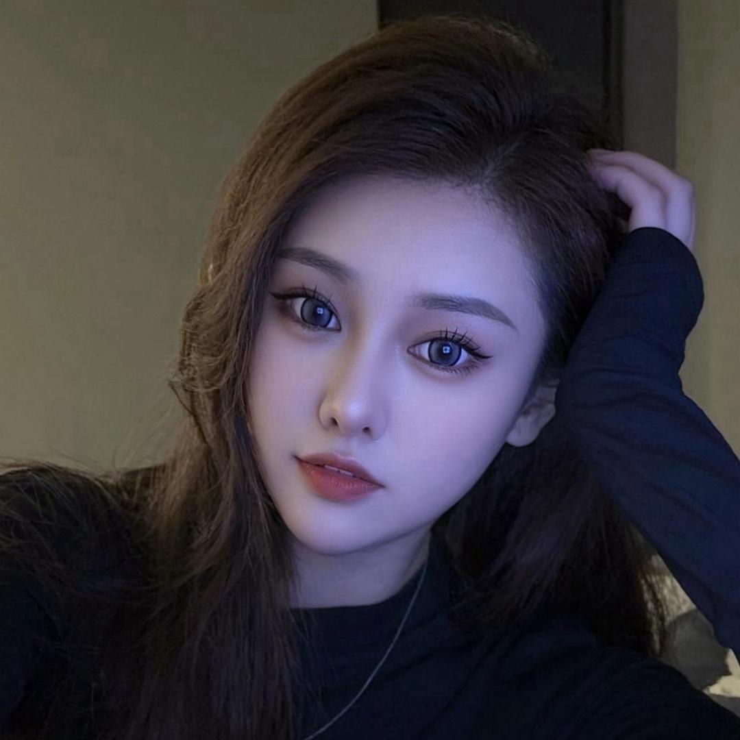 🧼李有猫饼吖𓈒◌𓂂𓋜