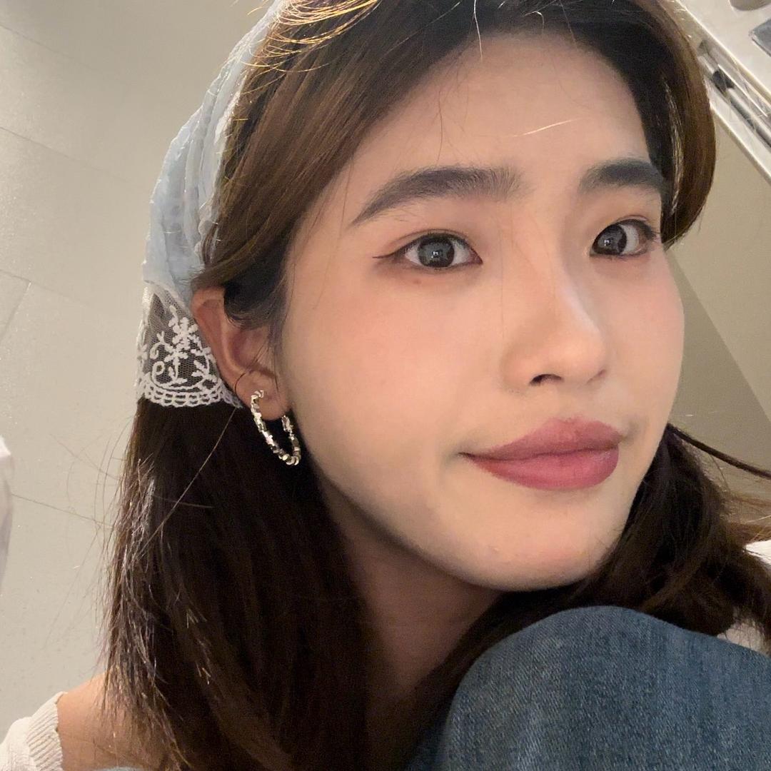🌧️YING-YHE